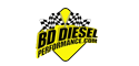 BD Diesel Performance  | Patterson Brothers Automotive