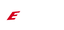 EDGE logo | Patterson Brothers Automotive