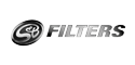 Filters logo | Patterson Brothers Automotive