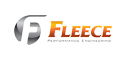 Fleece logo | Patterson Brothers Automotive