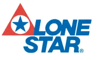 Lonestar Feed