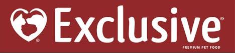 Exclusive Pet Food