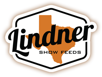 Lindner Show Feeds