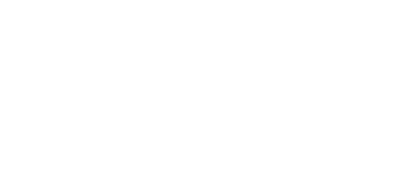 Gateway Productions Superior Performance