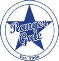 Ranger Gate