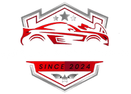 Mobile Detailing in Cairns