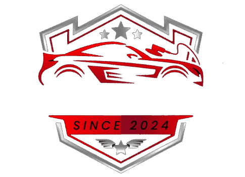 Mobile Detailing in Cairns