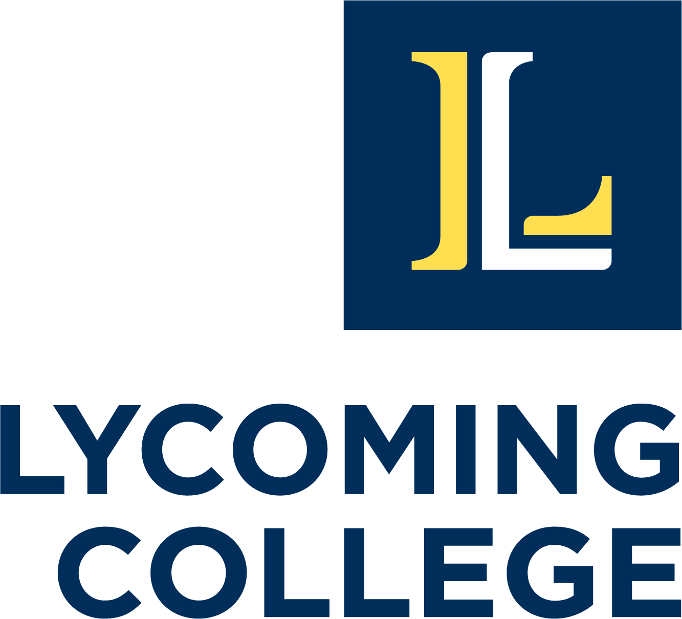 lycoming college