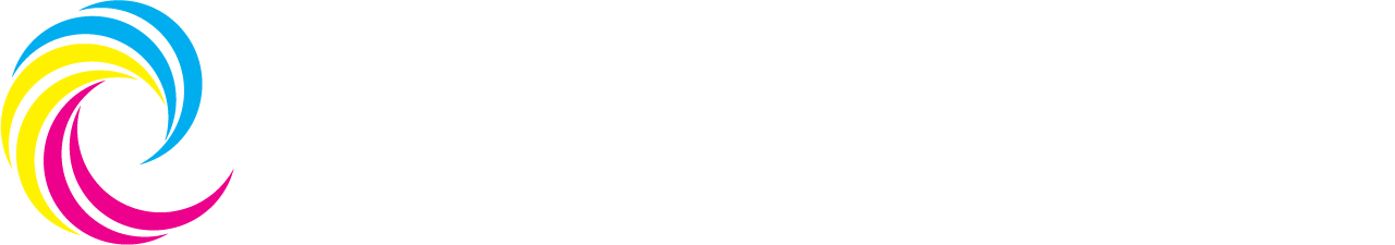 prestige color logo