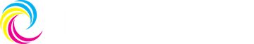 prestige color logo