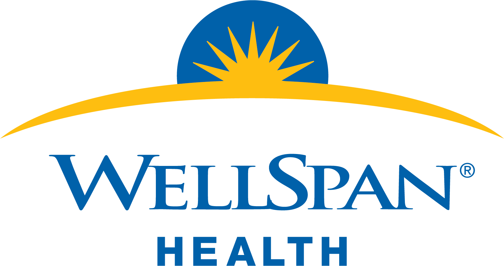 wellspan health