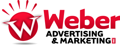 weber advertising