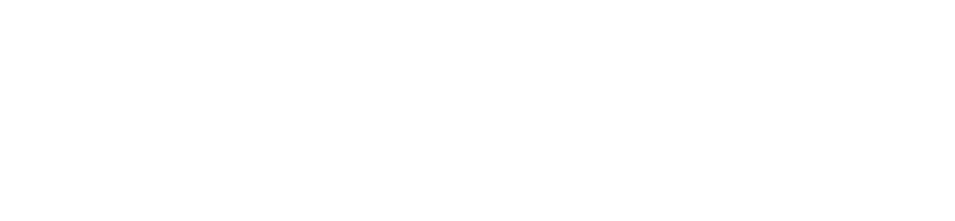 Elements Contracting