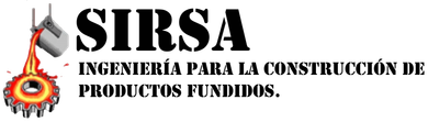 SIRSA GT