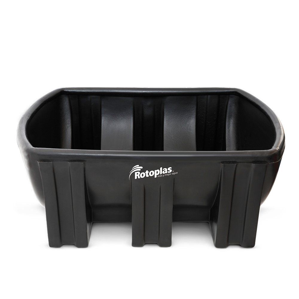 Comederos y bebederos