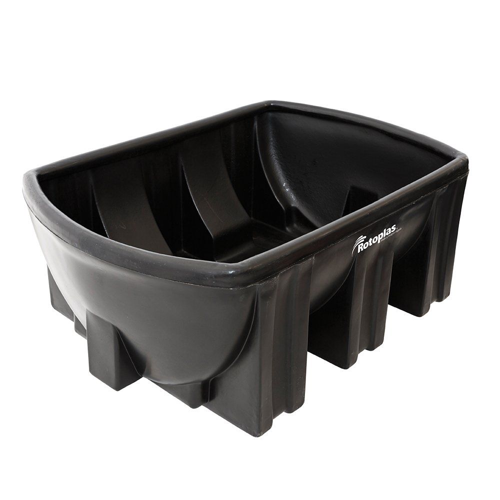 Comederos y bebederos