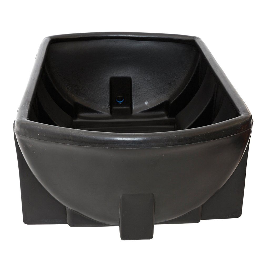 Comederos y bebederos