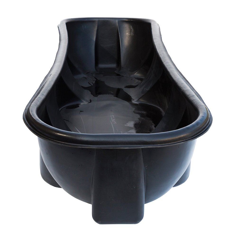 Comederos y bebederos