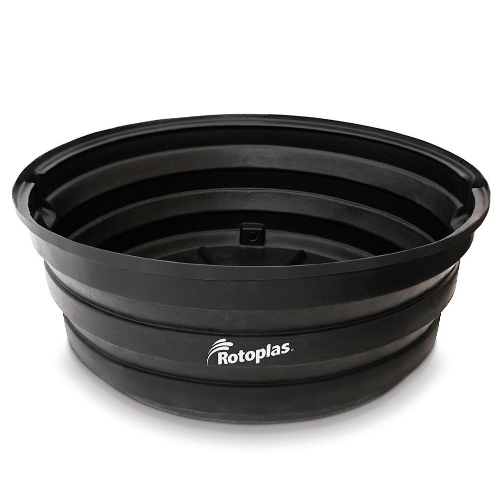 Comederos y bebederos