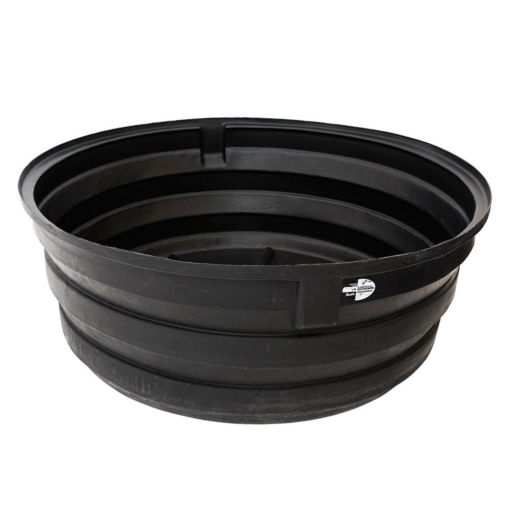 Comederos y bebederos