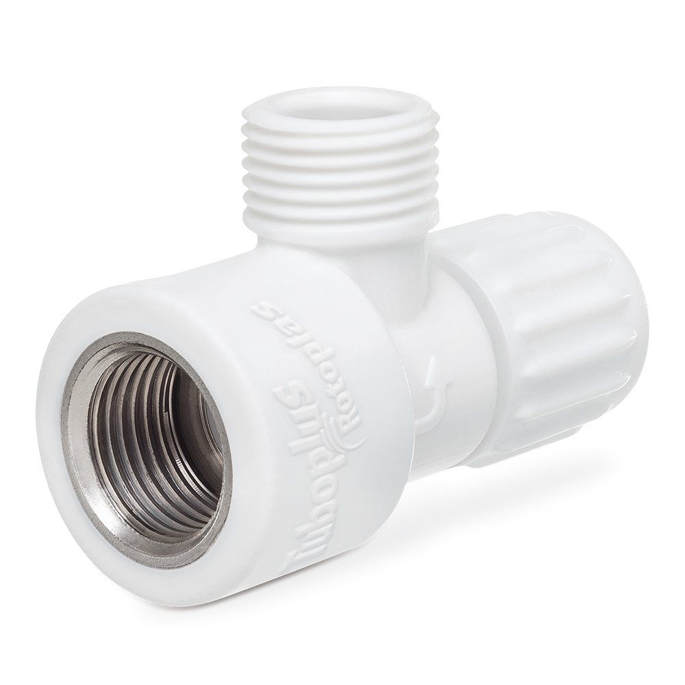 contra llave universal