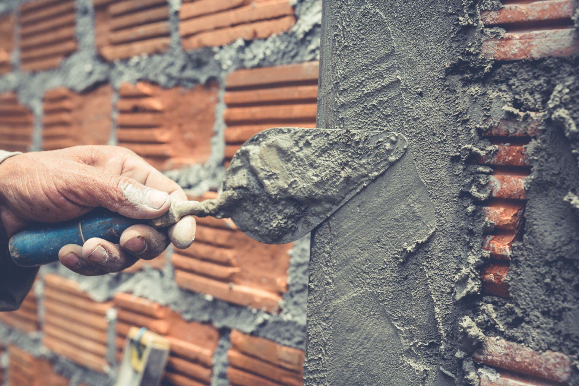 ferreteria la rotonda