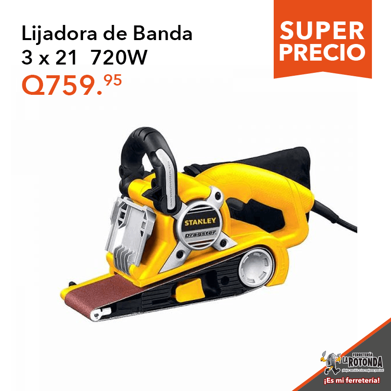 ferretería la rotonda