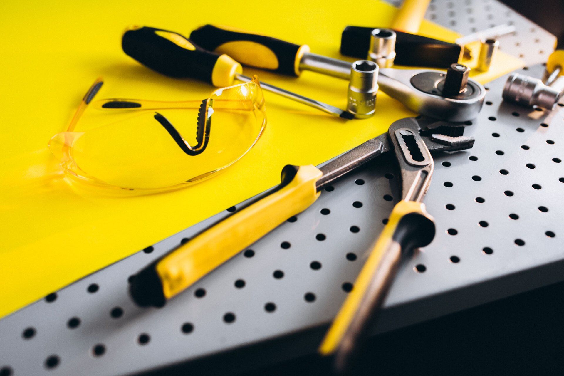 ferreteria la rotonda