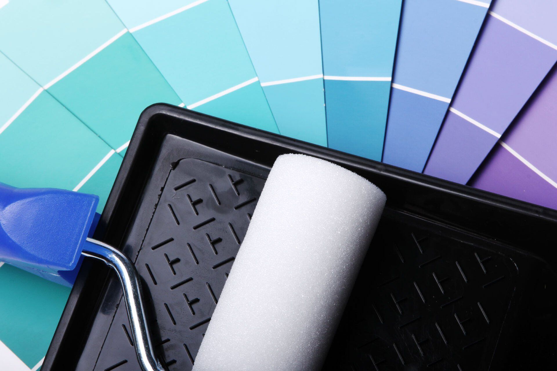 ferreteria la rotonda