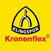klingsport