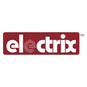 electrix