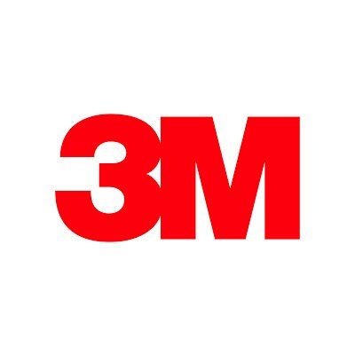 3m