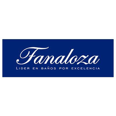 fanaleza