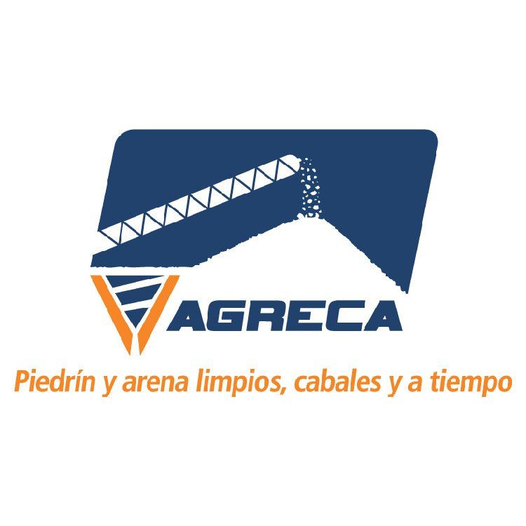 agrecca