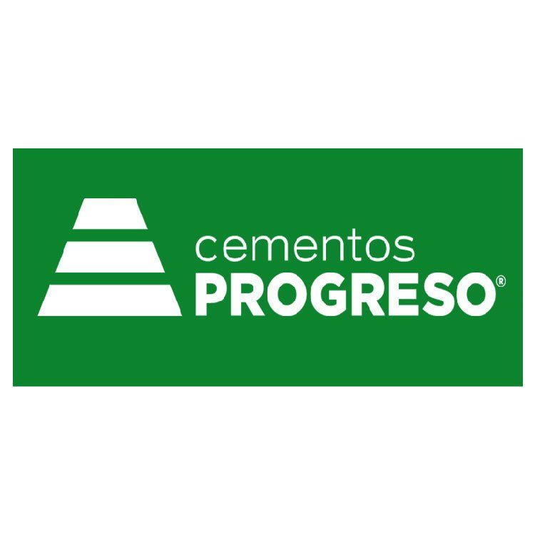 cementos progreso