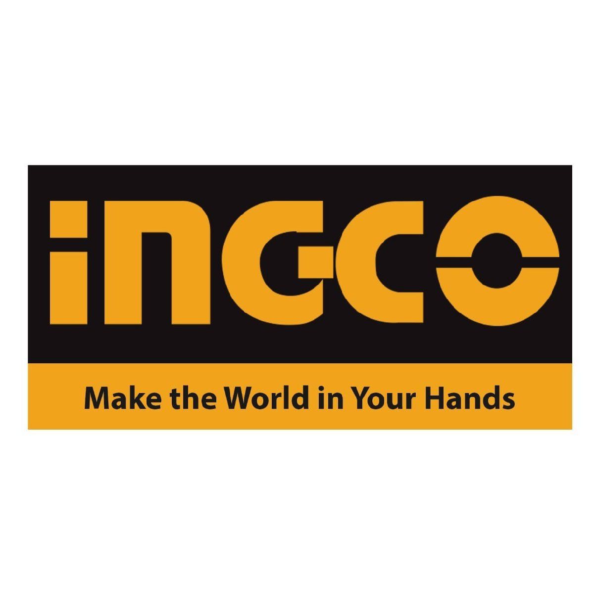 ineco