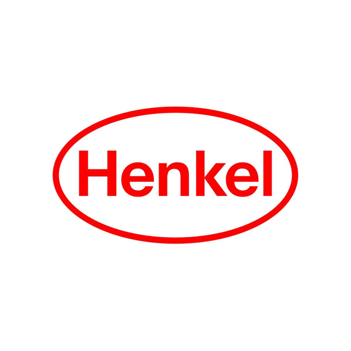 henkel