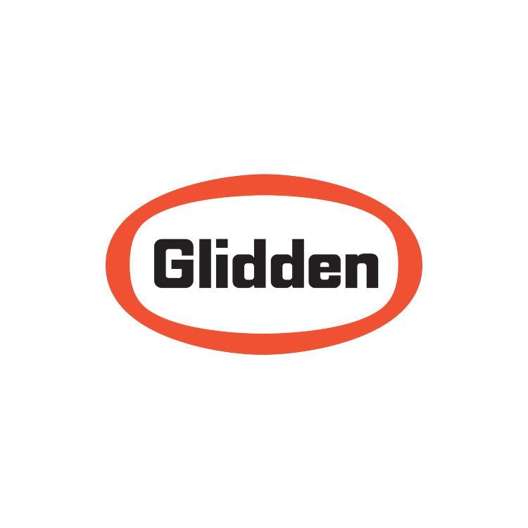gidden