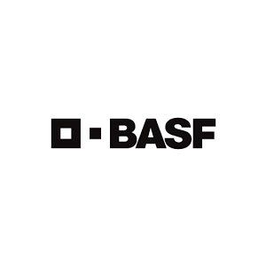 basf