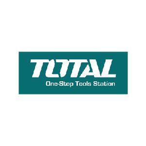 total