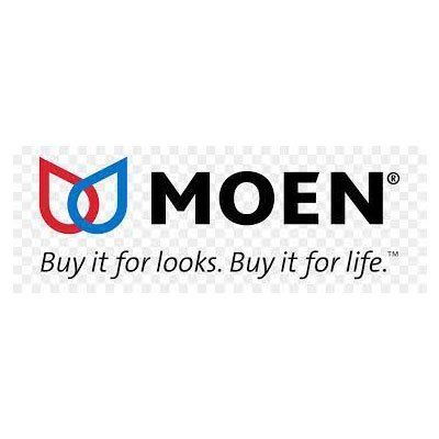 moen