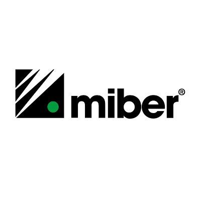 miber