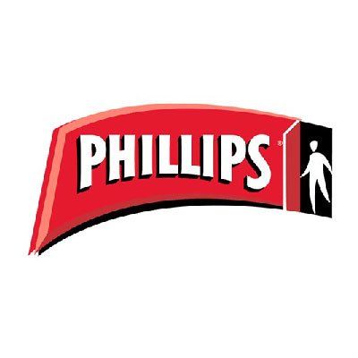 phillips