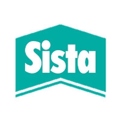 sista