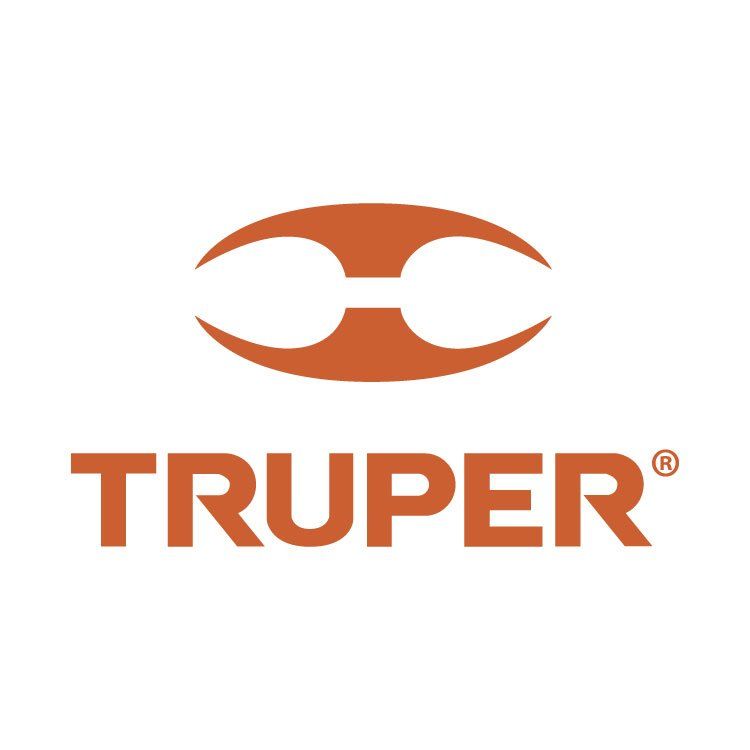 truper