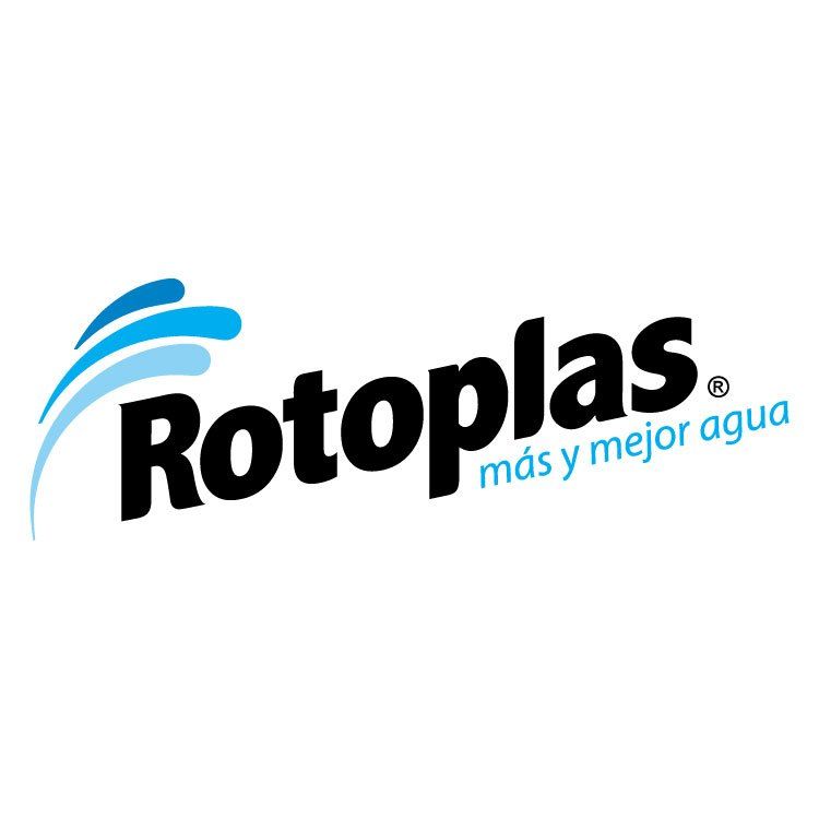 rotoplas