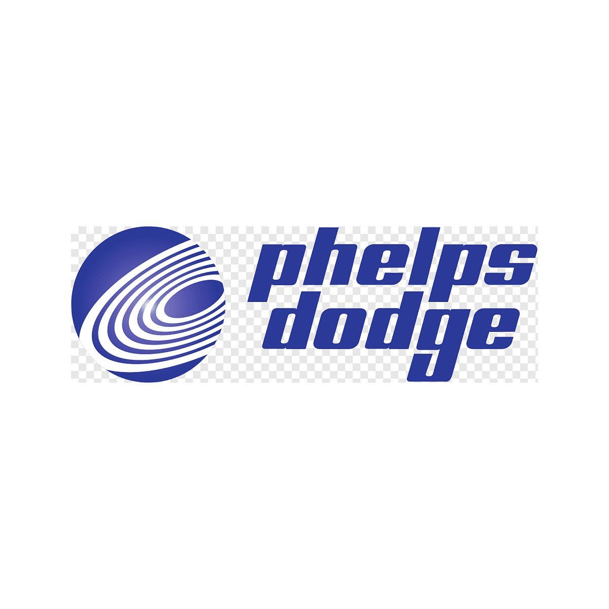 phelps dodge