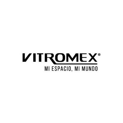 vitromex