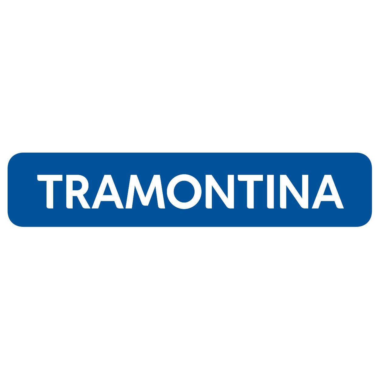tramontina