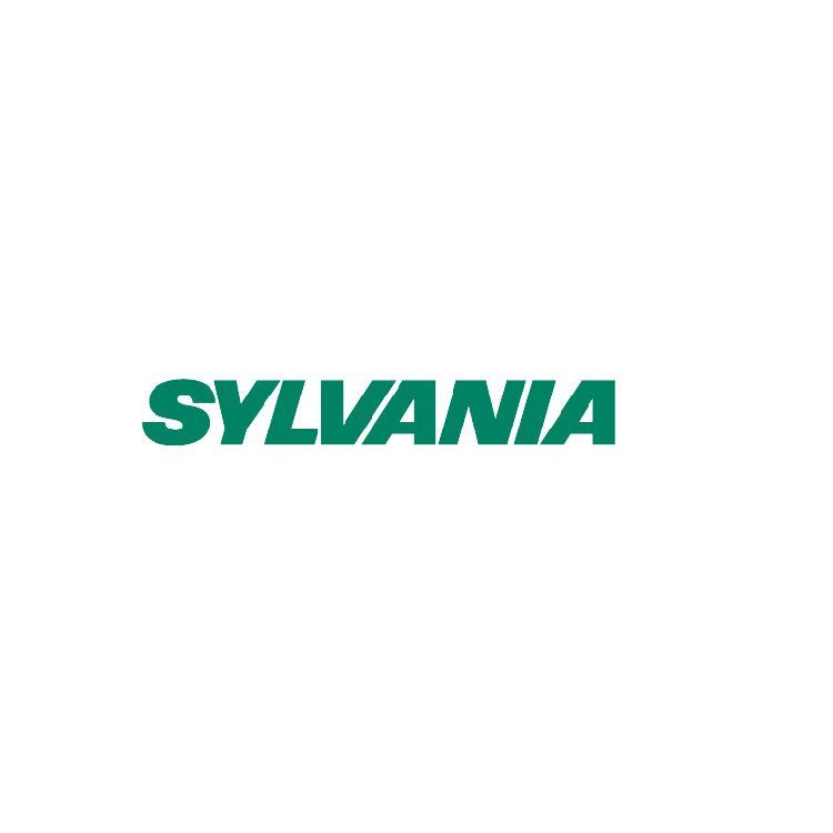 sylvania